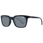 Superdry Sds Haylee 51104 (SDS Haylee 51104) Unisex EYEWEAR