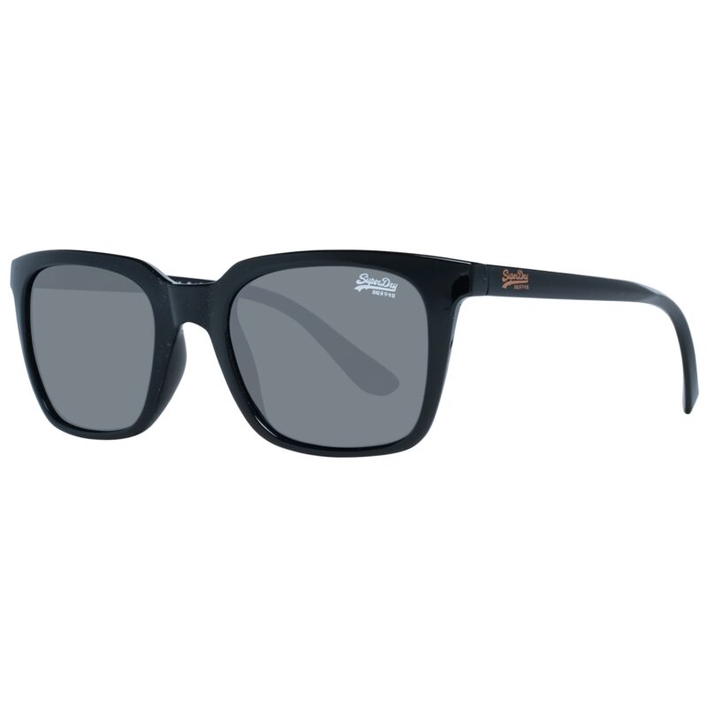 Superdry Sds Haylee 51104 (SDS Haylee 51104) Unisex EYEWEAR