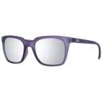 Superdry Sds Haylee 51161 (SDS Haylee 51161) Unisex EYEWEAR