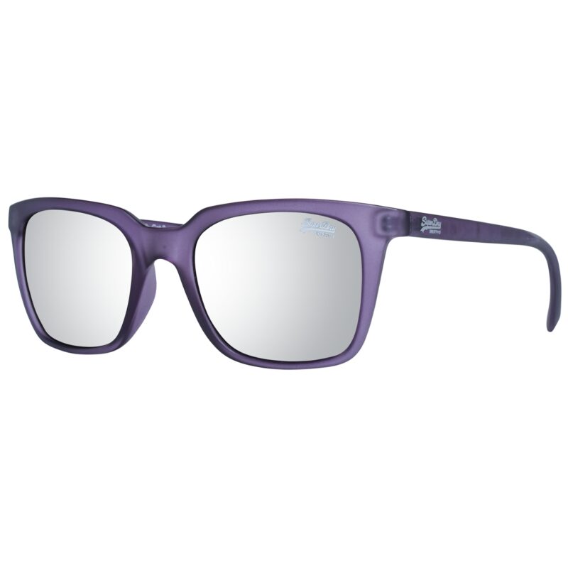 Superdry Sds Haylee 51161 (SDS Haylee 51161) Unisex EYEWEAR