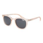Superdry Sds Hensley 52172 (SDS Hensley 52172) Women EYEWEAR