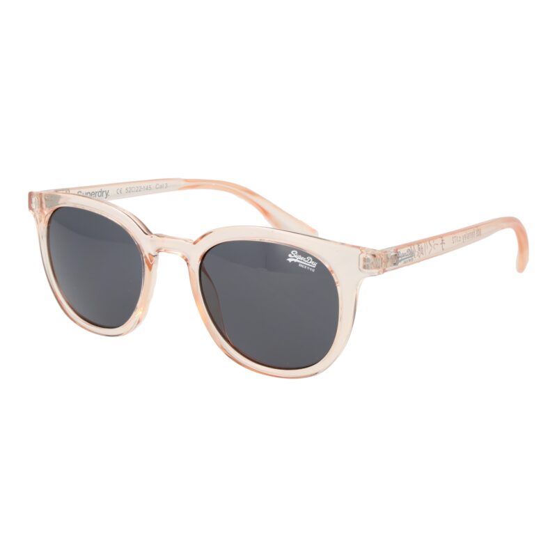 Superdry Sds Hensley 52172 (SDS Hensley 52172) Women EYEWEAR