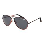 Superdry Sds Heritage 58025 (SDS Heritage 58025) Unisex EYEWEAR