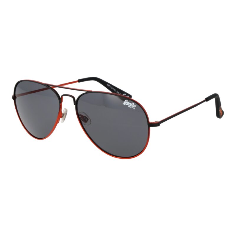 Superdry Sds Heritage 58025 (SDS Heritage 58025) Unisex EYEWEAR