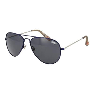 Superdry Sds Heritage 58212 (SDS Heritage 58212) Unisex EYEWEAR