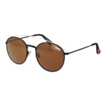 Superdry Sds Indianna 53004 (SDS Indianna 53004) Unisex EYEWEAR