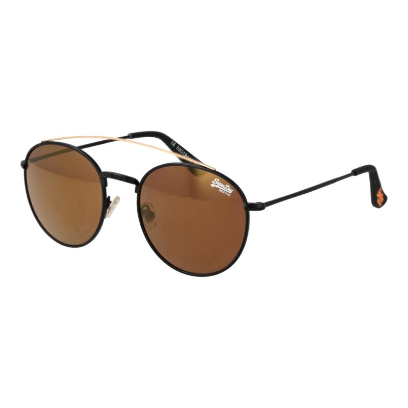 Superdry Sds Indianna 53004 (SDS Indianna 53004) Unisex EYEWEAR