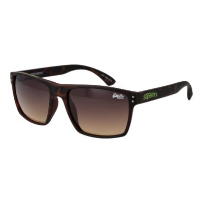Superdry Sds Kobe 56102 (SDS KOBE 56102) Unisex EYEWEAR