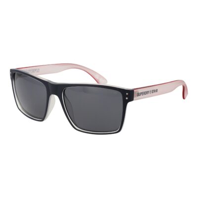 Superdry Sds Kobe 56189 (SDS Kobe 56189) Men EYEWEAR