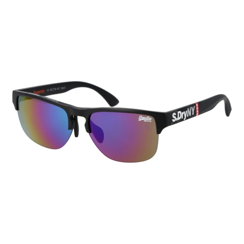 Superdry Sds Laserlight 55104 (SDS Laserlight 55104) Unisex EYEWEAR
