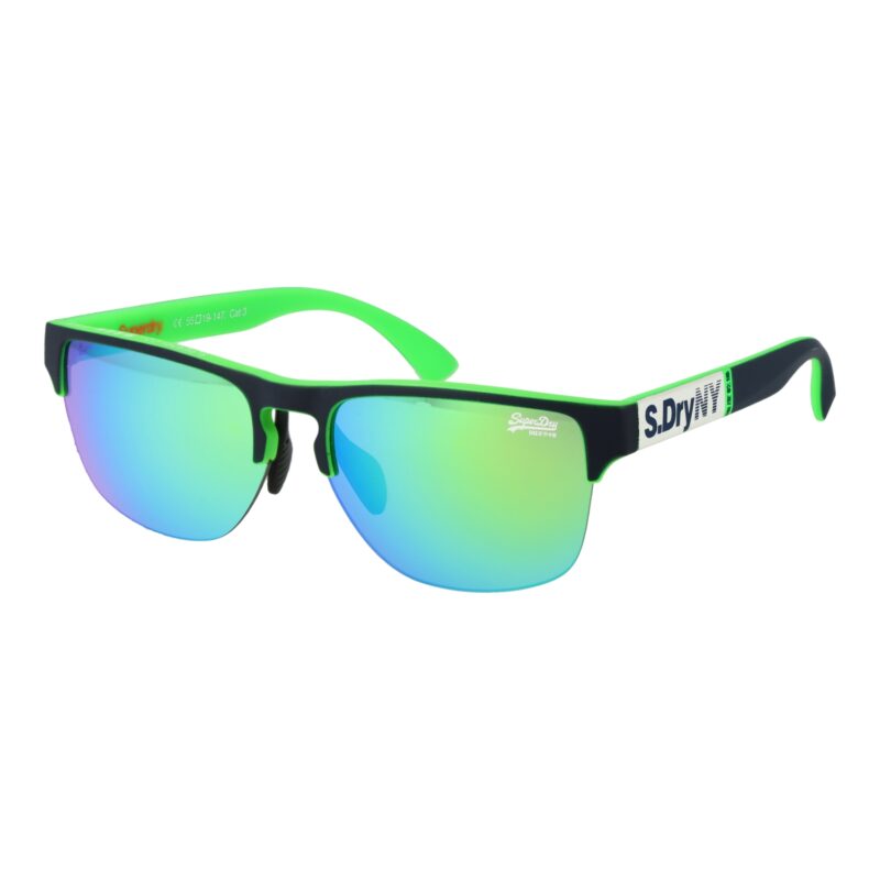 Superdry Sds Laserlight 55105 (SDS Laserlight 55105) Unisex EYEWEAR