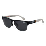 Superdry Sds Laserlight 55106 (SDS Laserlight 55106) Unisex EYEWEAR