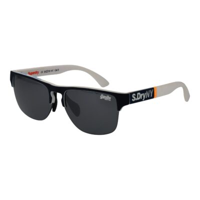 Superdry Sds Laserlight 55106 (SDS Laserlight 55106) Unisex EYEWEAR