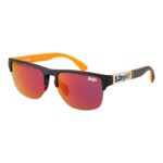 Superdry Sds Laserlight 55108 (SDS Laserlight 55108) Unisex EYEWEAR
