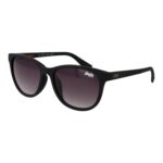 Superdry Sds Lizzie 55104 (SDS Lizzie 55104) Unisex EYEWEAR