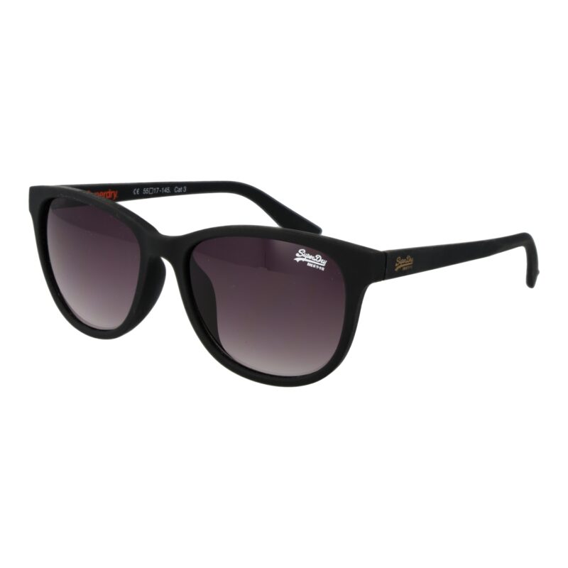 Superdry Sds Lizzie 55104 (SDS Lizzie 55104) Unisex EYEWEAR