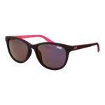 Superdry Sds Lizzie 55161 (SDS Lizzie 55161) Unisex EYEWEAR