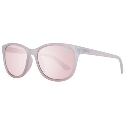 Superdry Sds Lizzie 55172 (SDS Lizzie 55172) Unisex EYEWEAR