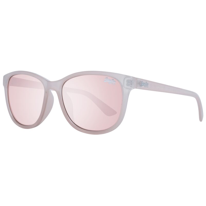Superdry Sds Lizzie 55172 (SDS Lizzie 55172) Unisex EYEWEAR