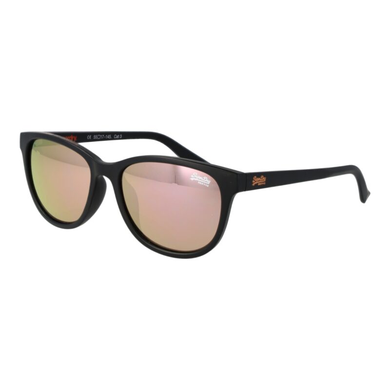 Superdry Sds Lizzie 55191 (SDS Lizzie 55191) Unisex EYEWEAR