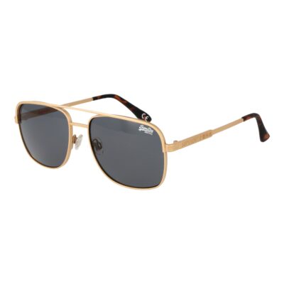 Superdry Sds Miami 56001 (SDS Miami 56001) Unisex EYEWEAR