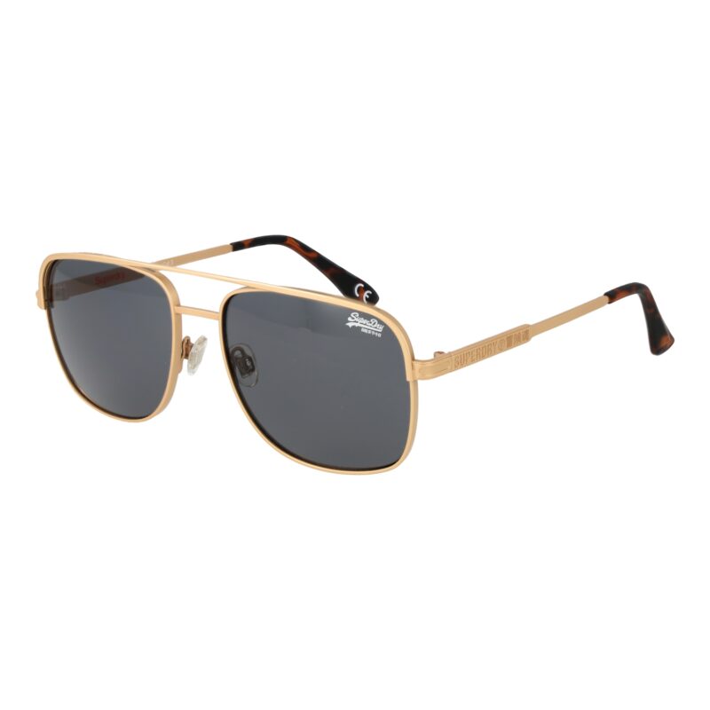 Superdry Sds Miami 56001 (SDS Miami 56001) Unisex EYEWEAR