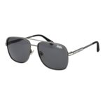 Superdry Sds Miami 56012 (SDS Miami 56012) Unisex EYEWEAR