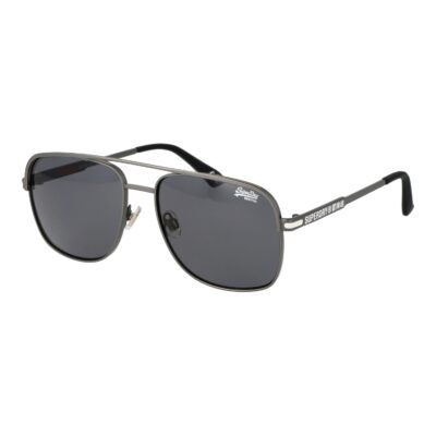 Superdry Sds Miami 56012 (SDS Miami 56012) Unisex EYEWEAR