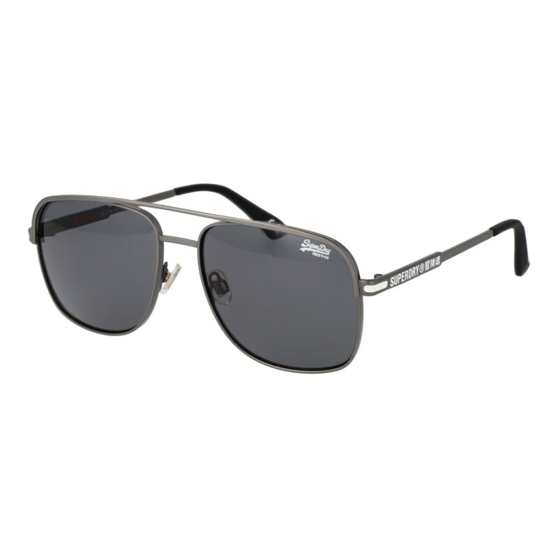 Superdry Sds Miami 56012 (SDS Miami 56012) Unisex EYEWEAR