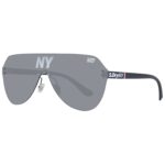 Superdry Sds Monovector 14127 (SDS Monovector 14127) Unisex EYEWEAR
