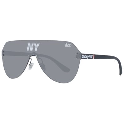 Superdry Sds Monovector 14127 (SDS Monovector 14127) Unisex EYEWEAR