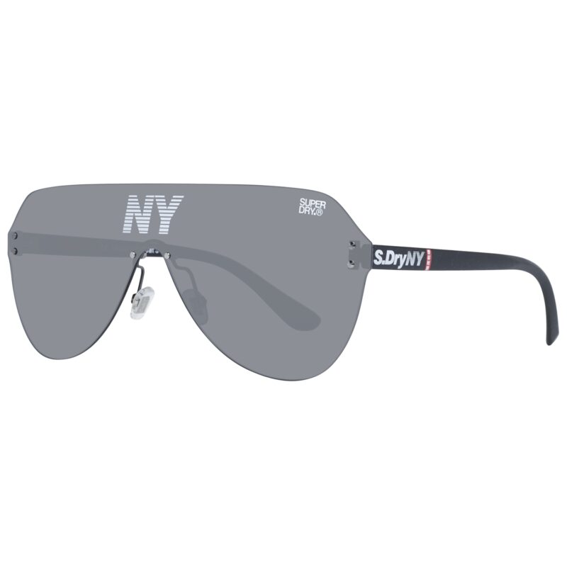 Superdry Sds Monovector 14127 (SDS Monovector 14127) Unisex EYEWEAR