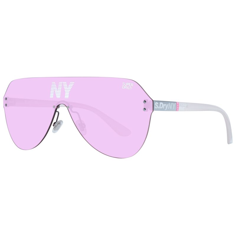 Superdry Sds Monovector 14172 (SDS Monovector 14172) Unisex EYEWEAR
