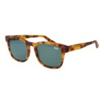 Superdry Sds Montego 53112 (SDS Montego 53112) Women EYEWEAR