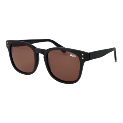 Superdry Sds Montego 53127 (SDS Montego 53127) Unisex EYEWEAR