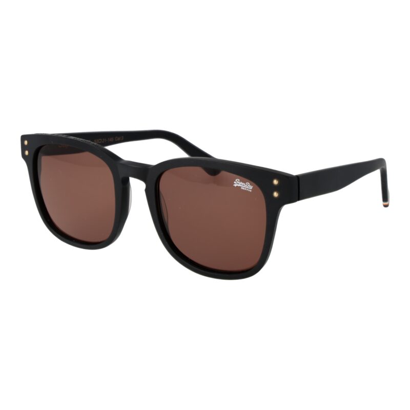Superdry Sds Montego 53127 (SDS Montego 53127) Unisex EYEWEAR