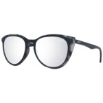 Superdry Sds Peyton 55182 (SDS Peyton 55182) Unisex EYEWEAR