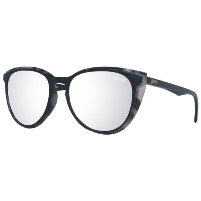 Superdry Sds Peyton 55182 (SDS Peyton 55182) Unisex EYEWEAR