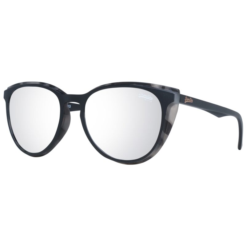 Superdry Sds Peyton 55182 (SDS Peyton 55182) Unisex EYEWEAR