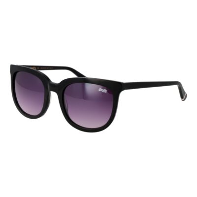 Superdry Sds Phoenix 55104 (SDS Phoenix 55104) Women EYEWEAR