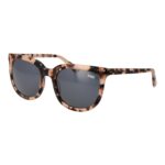 Superdry Sds Phoenix 55172 (SDS Phoenix 55172) Women EYEWEAR