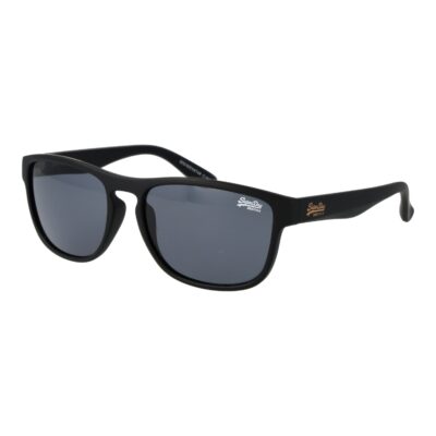 Superdry Sds Rockstar 54104b (SDS Rockstar 54104B) Unisex EYEWEAR