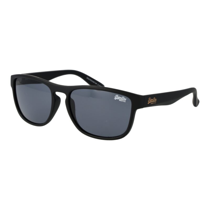 Superdry Sds Rockstar 54104b (SDS Rockstar 54104B) Unisex EYEWEAR