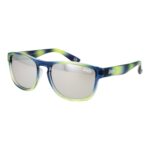 Superdry Sds Rockstar 54107 (SDS Rockstar 54107) Unisex EYEWEAR