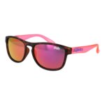 Superdry Sds Rockstar 54151 (SDS Rockstar 54151) Unisex EYEWEAR