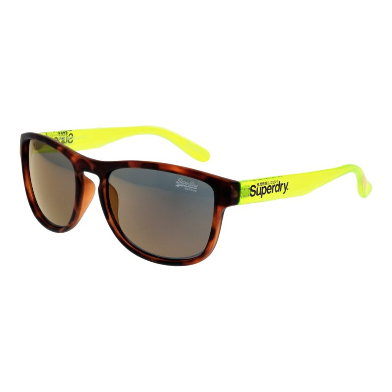 Superdry Sds Rockstar 54152 (SDS Rockstar 54152) Unisex EYEWEAR