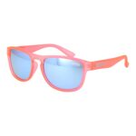 Superdry Sds Rockstar 54172 (SDS Rockstar 54172) Unisex EYEWEAR
