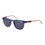 Superdry Sds Roku 48106 (SDS Roku 48106) Unisex EYEWEAR