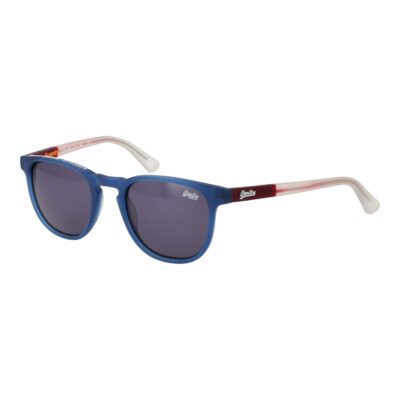 Superdry Sds Roku 48106 (SDS Roku 48106) Unisex EYEWEAR