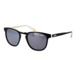 Superdry Sds Roku 48196 (SDS Roku 48196) Men EYEWEAR